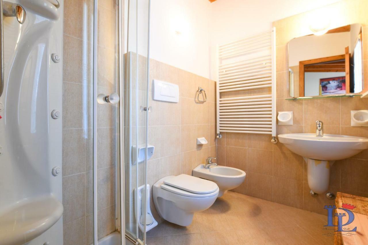 Desenzanoloft Official Partner Marriott Homes & -penthouse Never Say Never Castle View *