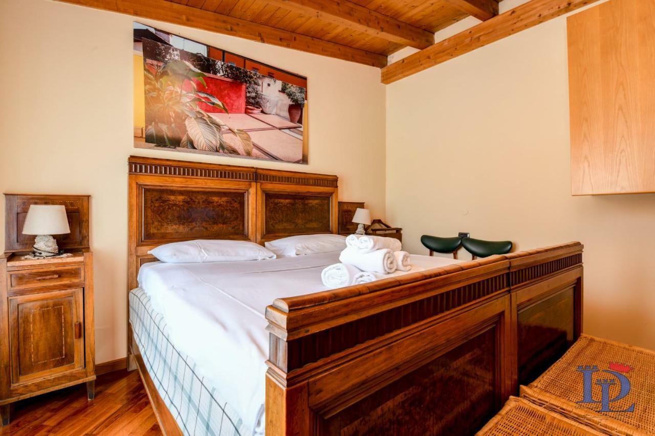 Desenzanoloft Official Partner Marriott Homes & -penthouse Never Say Never Castle View