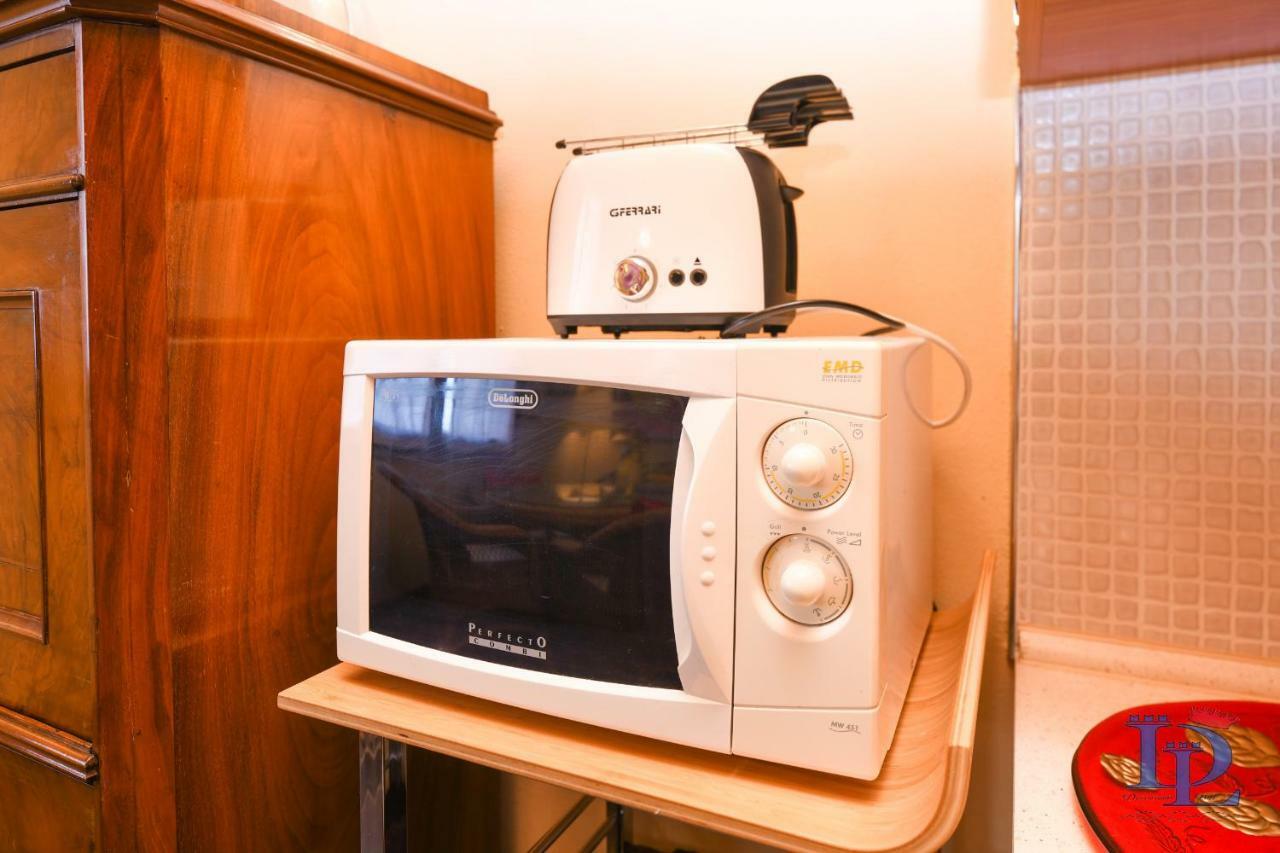Desenzanoloft Official Partner Marriott Homes & -penthouse Never Say Never Castle View Apartment *